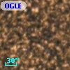OGLE BWC   I  11242