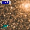 OGLE BWC   I  11245