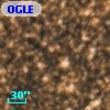 OGLE BWC   I  11246