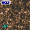 OGLE BWC   I  11247