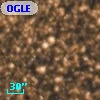 OGLE BWC   I  11248