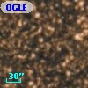 OGLE BWC   I  11252