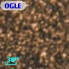 OGLE BWC   I  11253