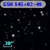 GSH 145+02-48