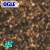 OGLE BWC   I  11256
