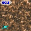 OGLE BWC   I  11257