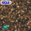 OGLE BWC   I  11258