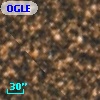 OGLE BWC   I  11259