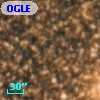 OGLE BWC   I  11260