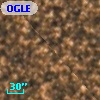 OGLE BWC   I  11261