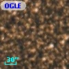 OGLE BWC   I  11263