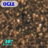 OGLE BWC   I  11265