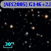 [AES2005] G146+2.5-40