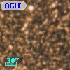 OGLE BWC   I  11266