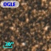 OGLE BWC   I  11267