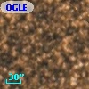 OGLE BWC   I  11273