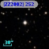 [ZZ2002] 252