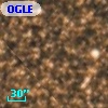 OGLE BWC   I  11276