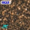 OGLE BWC   I  11277