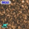 OGLE BWC   I  11278