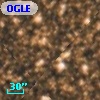 OGLE BWC   I  11280