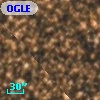 OGLE BWC   I  11282