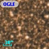 OGLE BWC   I  11283
