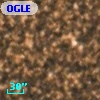 OGLE BWC   I  11284