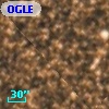 OGLE BWC   I  11285