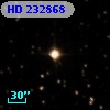 HD 232868