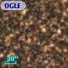 OGLE BWC   I  11286