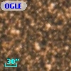 OGLE BWC   I  11294