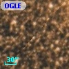 OGLE BWC   I  11295