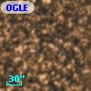 OGLE BWC   I  11296