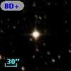 BD+54   729