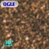 OGLE BWC   I  11298