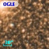 OGLE BWC   I  11299