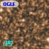 OGLE BWC   I  11300