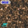 OGLE BWC   I  11301