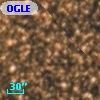OGLE BWC   I  11304