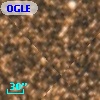 OGLE BWC   I  11307