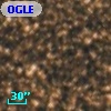 OGLE BWC   I  11308