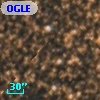 OGLE BWC   I  11311