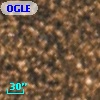 OGLE BWC   I  11313