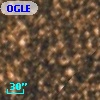 OGLE BWC   I  11314