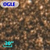 OGLE BWC   I  11315