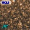 OGLE BWC   I  11316