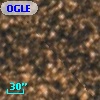 OGLE BWC   I  11317