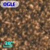 OGLE BWC   I  11319