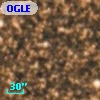 OGLE BWC   I  11322